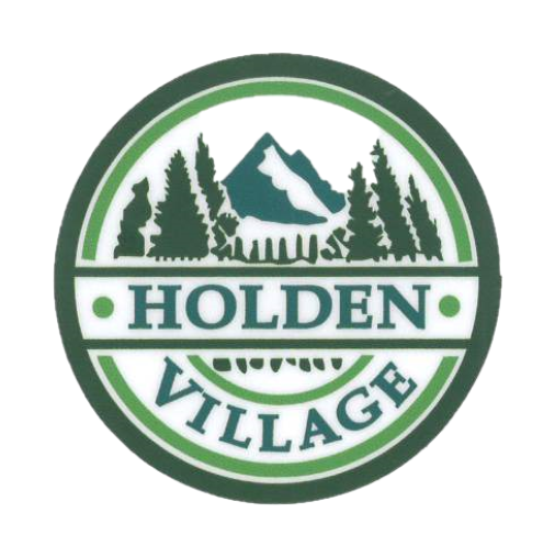 Sticker-HV Circle : Green 2x2