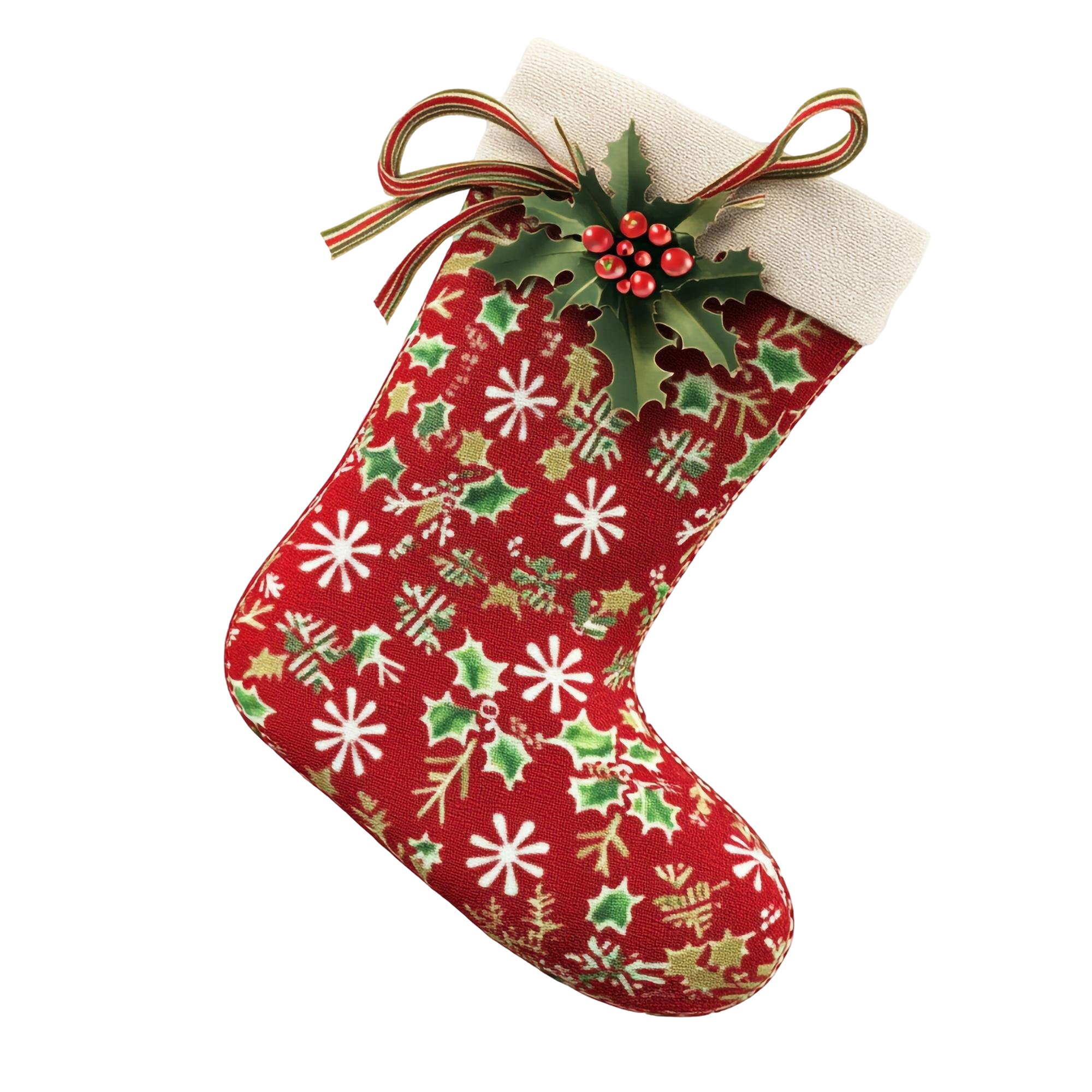 Stocking Stuffer Ideas