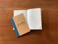 HV Notebook