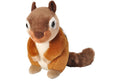 Ground Squirrel-Stuffed Animal 8"