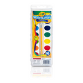 Watercolor set 16ct - Washable