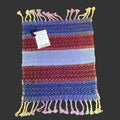 Holden Community Weave