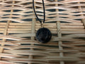 Copper Mountain Amulet