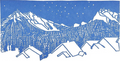 Holden Bookstore Gift Card