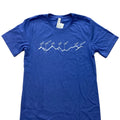 Elevations - S/S T