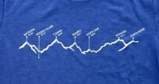 Elevations - S/S T