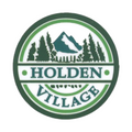Sticker - HV Circle Green