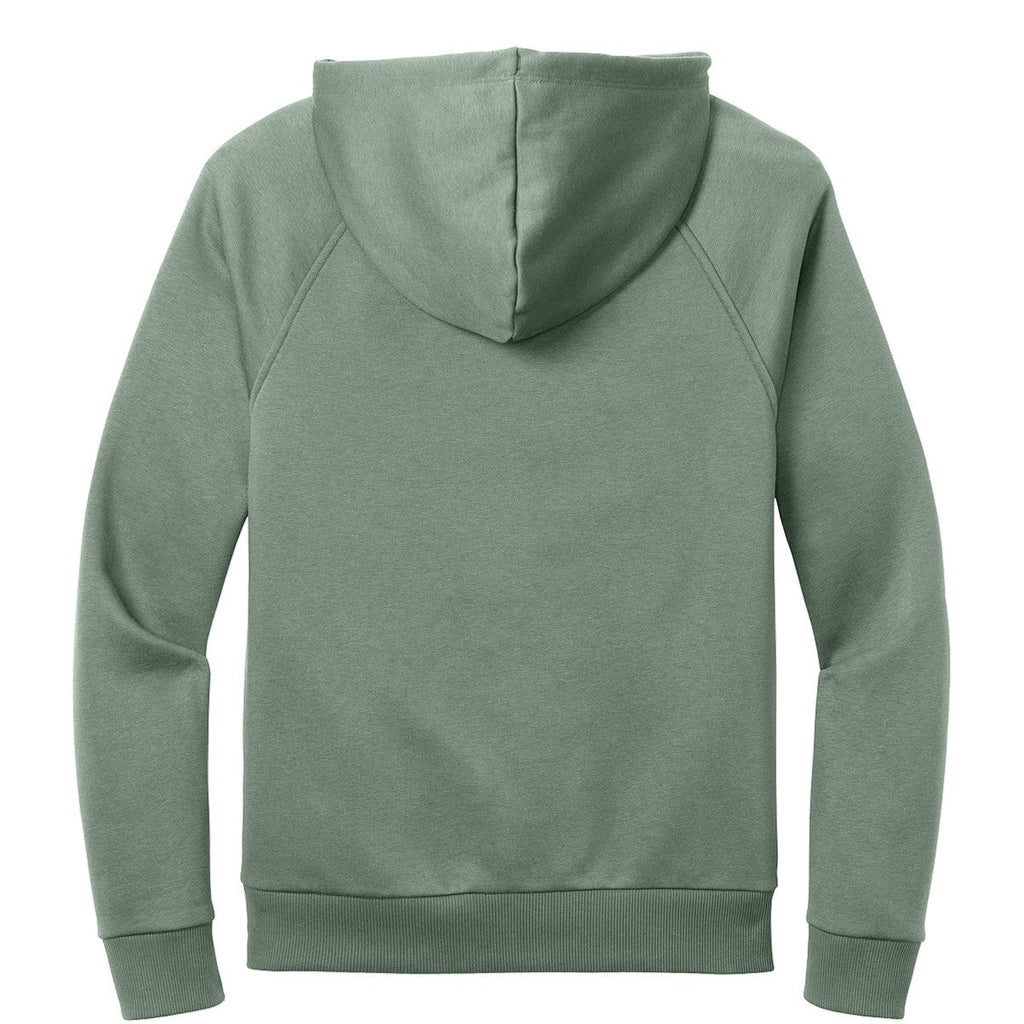 HV Logo Hoodie