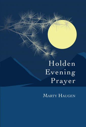Holden Evening Prayer | Assembly-Haugen, Marty