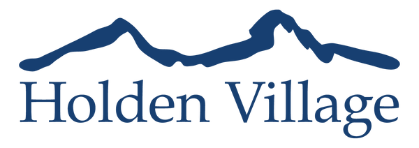 Holden Village