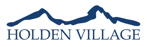 Holden Village
