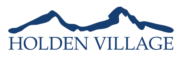 Holden Village