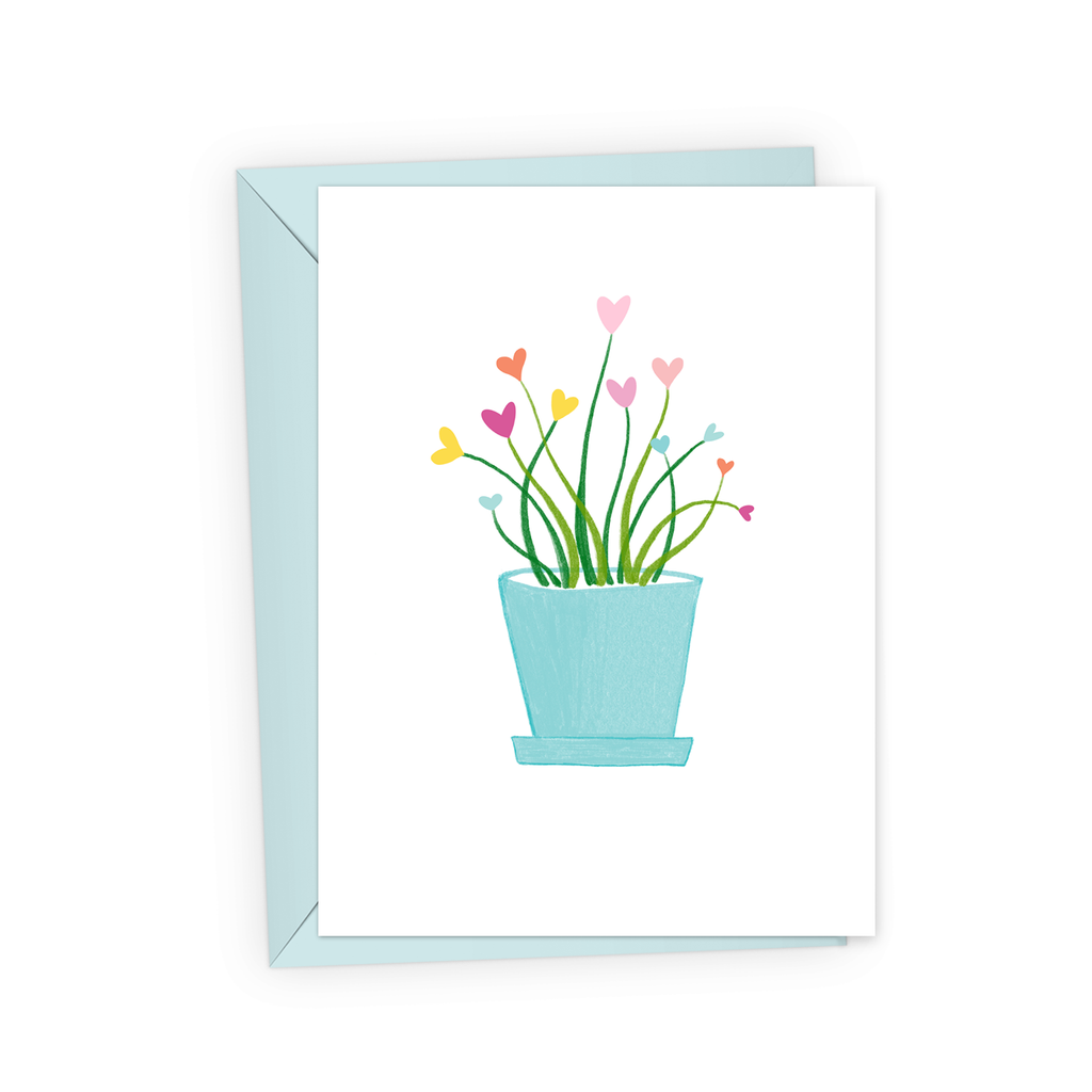 Queen Fayzel - Cards
