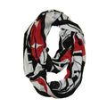 Circle Scarf