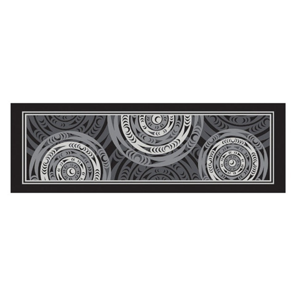 Eco Scarves