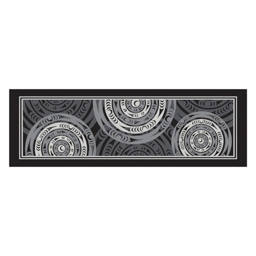 Eco Scarves