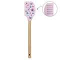 Spatula - large