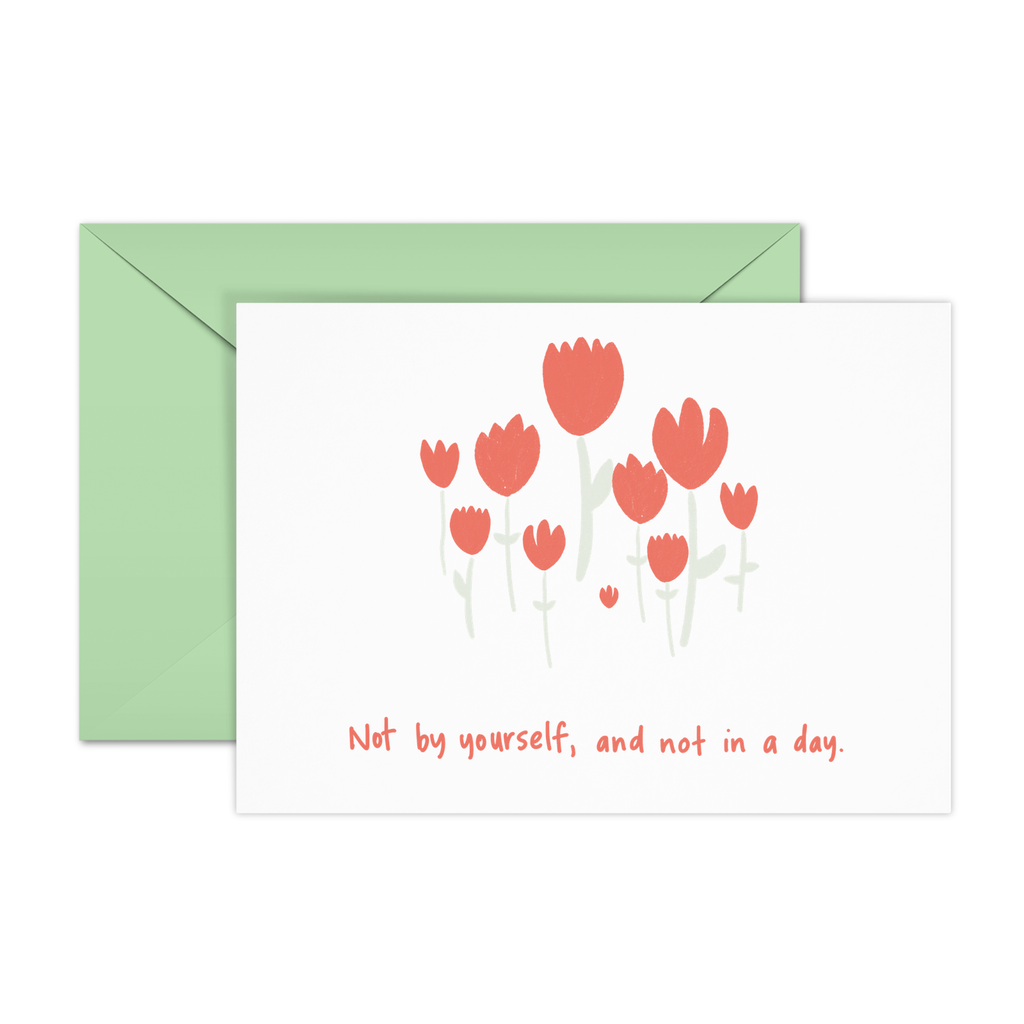 Queen Fayzel - Cards