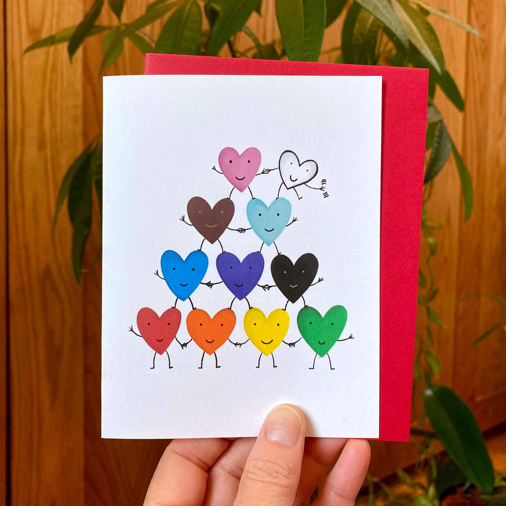 Queen Fayzel - Cards