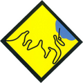 Sticker-Switchbacks 3x3