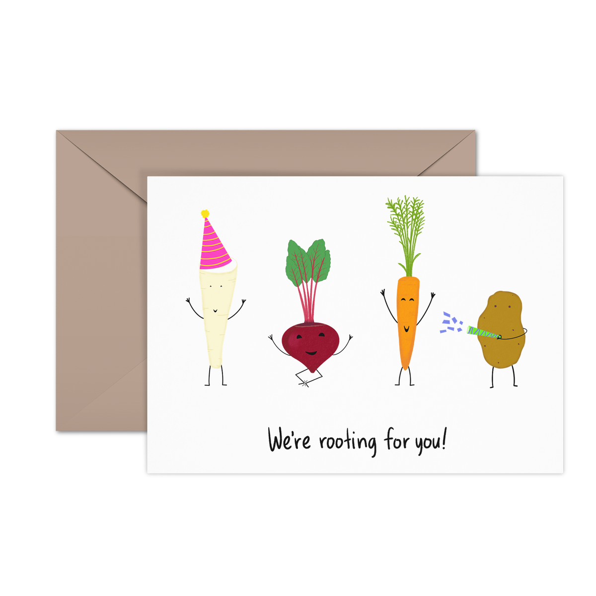 Encouragement Cards - Special Holden Box Set