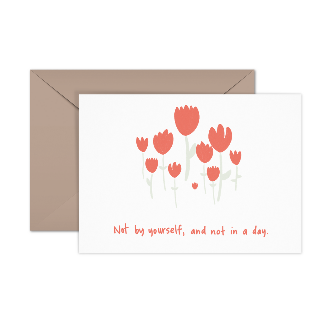 Encouragement Cards - Special Holden Box Set