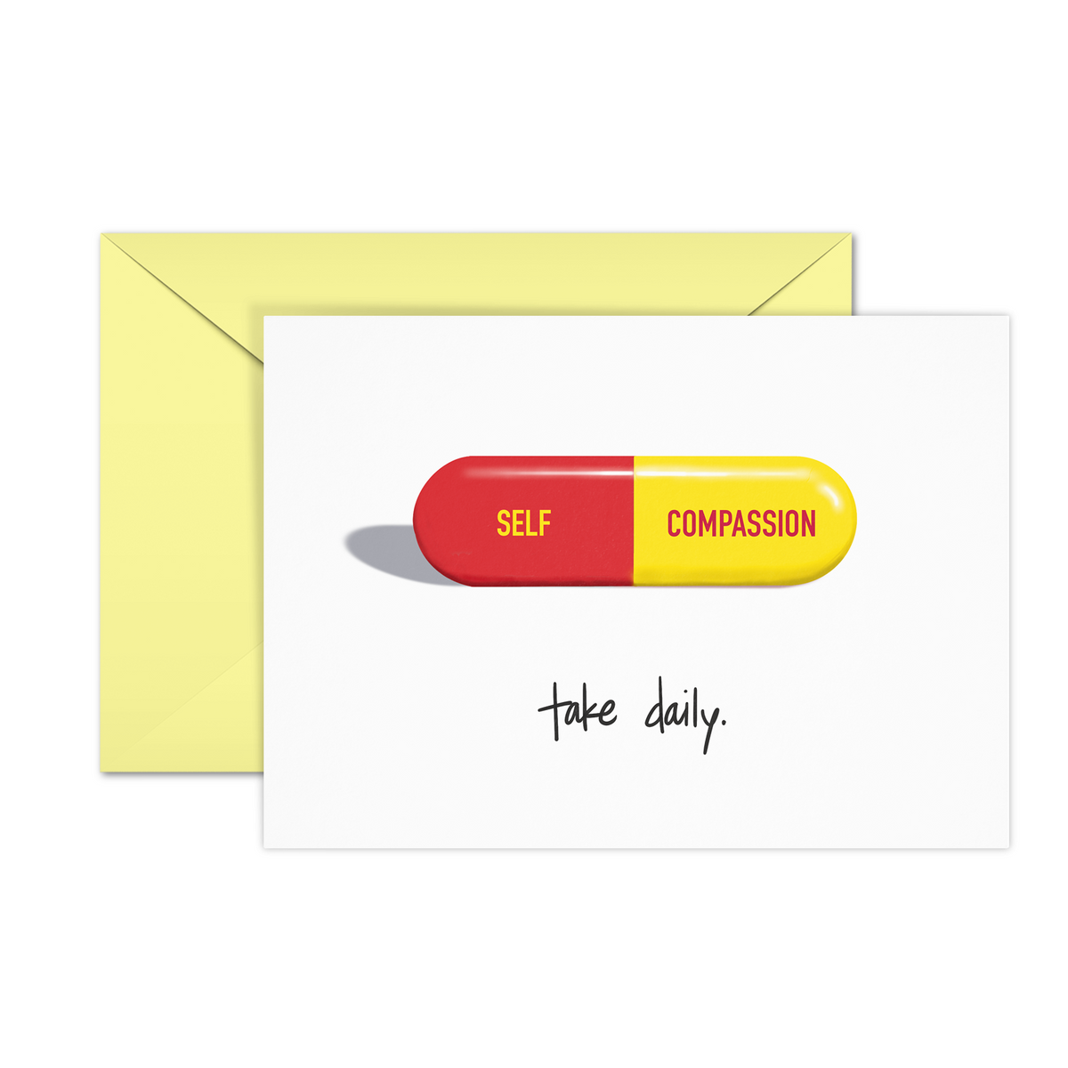 Encouragement Cards - Special Holden Box Set
